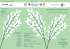 sicp 2012 definitiva - Hospice Sacro Cuore
