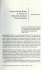this PDF file