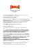 2016.07.12 RSU Marche_Comunicato_Austerity a due vie