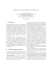 Open Source, Free Software e GNU/Linux