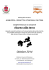 ritorno alla terra Ottobre 2014