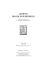 Rec-PSF57-AFH - Edizioni Biblioteca Francescana