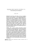 Apologia della ragione scientifica - II: strumenti per