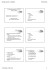 Il sistema operativo LINUX Il file system Indice Blocchi logici Indice