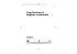 Scarica il volume in formato PDF