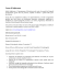 Scarica il programma in PDF - Circolo Fotografico "Il Grandangolo