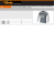 t-shirt manica lunga doppia, in cotone 100% 180 g, con stampa ed
