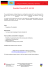 Living and Working in Bavaria, Germany Breakfast Crew (m/f