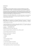 Programma Greco TFA 2015