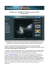 Galaxy zoo - Daniele Gasparri
