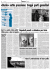 IL PICCOLO - Radicali FVG