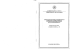 dipartimento di economia - Dipartimento di Scienze Economiche e