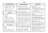 Schema mafie e tabelle