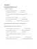 LEZIONE 7