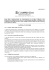 - Area Gestione del Territorio