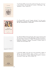 catalogo libri pubblicati.qxp