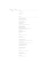 mary brun CV