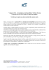 “2 giugno 1946 – La battaglia per la Repubblica