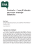 scarica la versione PDF del lavoro