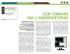 software da laboratorio
