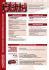 fondo integrativo sanitario impresa sociale 60 star t