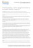 Salva in PDF