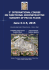 June 3-4-5, 2015 - Associazione Ginecologi Universitari Italiani