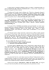 Articolo di commento a Destinazione Italia