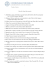 Parlare di storia - Dipartimento di Studi storici