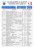 CALENDARIO 2012 caicassino agg.1