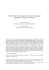 Paper