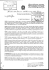 Decreto Direttoriale del 07/11/2008 prot n. 1174