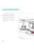 acque meteoriche - Centro Plast Srl