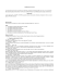 curriculum vitae - Università di Padova