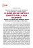 Comunicato stampa Snami Nazionale.