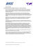 ELECTRONIC INDUSTRY CITIZENSHIP COALITION® – CODICE DI