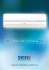 Climatizzazione Syntek pdf, 273.58 kB