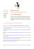 Geografia dell`evasione fiscale - backoffice sistema bibliotecario di