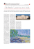 pdf - Fondazione Internazionale Menarini