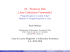 =1=22 - Strutture Dati (Java Collections Framework