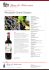 Riscoperto Chianti Classico