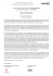 pdf comunicato stampa completo