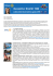 Lettera della Governatrice agosto 2015 - RC Zug