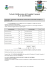 Verbale di deliberazione del Consiglio Comunale N. 24 del 29/04