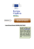 Linee guida Audience Development_it m
