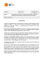 Decreto n. 13 vendita auto aziendali
