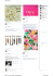 zigzagmom.it Facebook