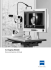 SL Imaging Module Documentazione ottimale