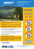 Nordic Walking Corso Sondrio 18.00