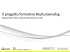 Presentazione standard di PowerPoint